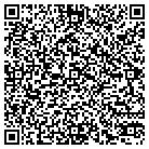 QR code with Oien Implement & Supply Inc contacts