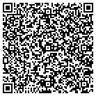 QR code with Steve Anderson Trucking contacts