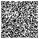 QR code with Nichols Shawn Day Care contacts