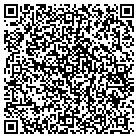 QR code with Whitewood Elementary School contacts