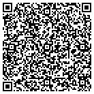 QR code with Bossen Painting & Home Repair contacts