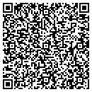 QR code with Power 106.3 contacts