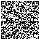 QR code with Printing Specialists contacts