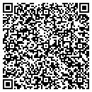 QR code with Petro Tech contacts