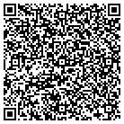QR code with Progress Elementary School contacts
