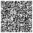 QR code with Palmdale Courtyard contacts