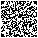QR code with Limited Too contacts