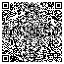 QR code with Lawless Electronics contacts