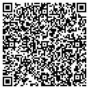 QR code with Scott Lumber contacts