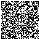 QR code with Pauly's Sub Co contacts
