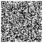 QR code with Sherlock Kathleen DMD contacts