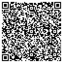 QR code with A and L Fluid Power contacts