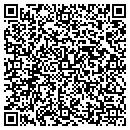 QR code with Roelofsen Implement contacts