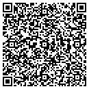 QR code with Bethesda Inn contacts