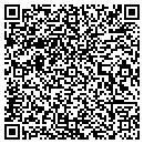 QR code with Eclips On 6th contacts