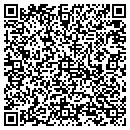 QR code with Ivy Floral & Gift contacts
