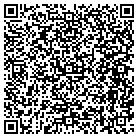 QR code with Lower Brule Farm Corp contacts
