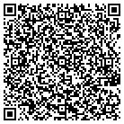 QR code with Midwest Assistance Program contacts