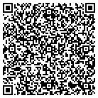 QR code with Steve's Custom Cabinets contacts