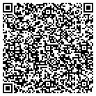 QR code with Jerke Management Co contacts