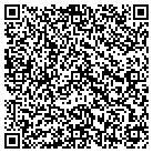 QR code with Ron Dahl Agency Inc contacts
