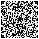 QR code with Brandon L Freed contacts