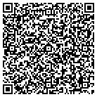 QR code with Small Business Development Cen contacts
