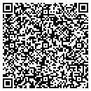 QR code with Huron Fertilizer contacts