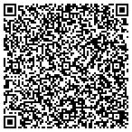 QR code with Empire Invester Consltng & Service contacts