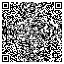 QR code with Donald G Vogt DPM contacts