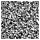 QR code with Platte City Hall contacts