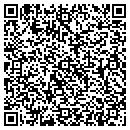 QR code with Palmer Reid contacts