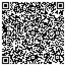 QR code with THREA Power Plant contacts