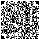 QR code with Serenity Mental Health contacts