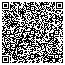 QR code with Wireless Retail contacts