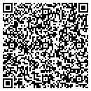 QR code with Dr O'Connor & Assoc contacts