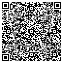 QR code with Phillips 66 contacts