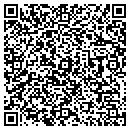 QR code with Cellular One contacts