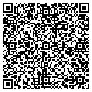 QR code with Ospra Fish and Wildlife contacts