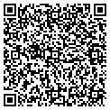 QR code with P T I contacts