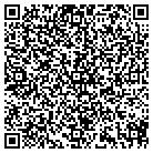 QR code with Fogies Liquor Gallery contacts