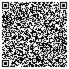 QR code with Checker Auto Parts 1783 contacts