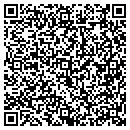 QR code with Scovel Law Office contacts