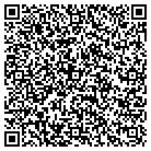 QR code with Grace Ev Lutheran Church Wels contacts