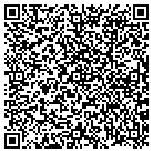 QR code with Group II Architects PA contacts