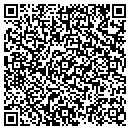 QR code with Transition Health contacts