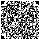 QR code with Stewart Carpet Center contacts