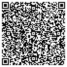QR code with Art & Frame Connections contacts