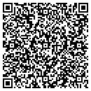 QR code with Jerry Roitsch contacts
