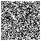 QR code with Midwest Outdoor Resorts contacts